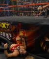 WWE_NXT_OCT__282C_2020_2022.jpg
