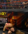 WWE_NXT_OCT__282C_2020_2024.jpg