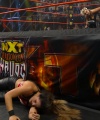 WWE_NXT_OCT__282C_2020_2025.jpg