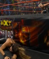 WWE_NXT_OCT__282C_2020_2026.jpg