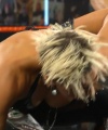 WWE_NXT_OCT__282C_2020_2027.jpg