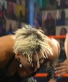 WWE_NXT_OCT__282C_2020_2028.jpg