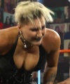 WWE_NXT_OCT__282C_2020_2029.jpg