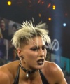 WWE_NXT_OCT__282C_2020_2031.jpg