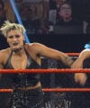 WWE_NXT_OCT__282C_2020_2033.jpg