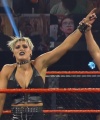 WWE_NXT_OCT__282C_2020_2034.jpg