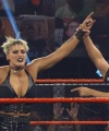 WWE_NXT_OCT__282C_2020_2036.jpg