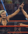 WWE_NXT_OCT__282C_2020_2037.jpg