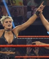 WWE_NXT_OCT__282C_2020_2038.jpg