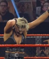 WWE_NXT_OCT__282C_2020_2041.jpg