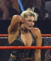 WWE_NXT_OCT__282C_2020_2046.jpg