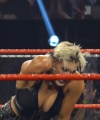 WWE_NXT_OCT__282C_2020_2047.jpg