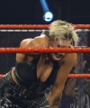 WWE_NXT_OCT__282C_2020_2048.jpg