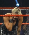 WWE_NXT_OCT__282C_2020_2053.jpg
