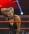 WWE_NXT_OCT__282C_2020_2102.jpg