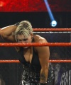 WWE_NXT_OCT__282C_2020_2103.jpg