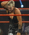 WWE_NXT_OCT__282C_2020_2105.jpg