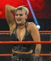 WWE_NXT_OCT__282C_2020_2106.jpg