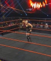 WWE_NXT_OCT__282C_2020_2107.jpg