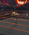 WWE_NXT_OCT__282C_2020_2108.jpg