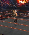 WWE_NXT_OCT__282C_2020_2109.jpg