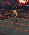 WWE_NXT_OCT__282C_2020_2110.jpg