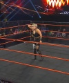WWE_NXT_OCT__282C_2020_2111.jpg
