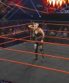 WWE_NXT_OCT__282C_2020_2112.jpg