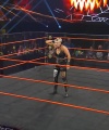 WWE_NXT_OCT__282C_2020_2113.jpg