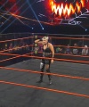 WWE_NXT_OCT__282C_2020_2114.jpg