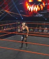 WWE_NXT_OCT__282C_2020_2115.jpg
