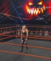 WWE_NXT_OCT__282C_2020_2116.jpg