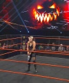 WWE_NXT_OCT__282C_2020_2117.jpg