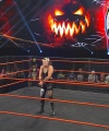 WWE_NXT_OCT__282C_2020_2118.jpg