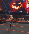 WWE_NXT_OCT__282C_2020_2119.jpg