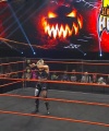 WWE_NXT_OCT__282C_2020_2120.jpg