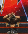 WWE_NXT_OCT__282C_2020_2121.jpg