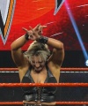 WWE_NXT_OCT__282C_2020_2122.jpg
