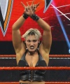 WWE_NXT_OCT__282C_2020_2123.jpg