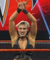 WWE_NXT_OCT__282C_2020_2124.jpg