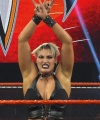 WWE_NXT_OCT__282C_2020_2125.jpg