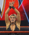 WWE_NXT_OCT__282C_2020_2126.jpg