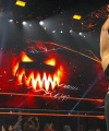 WWE_NXT_OCT__282C_2020_2127.jpg