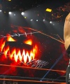 WWE_NXT_OCT__282C_2020_2128.jpg