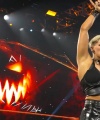 WWE_NXT_OCT__282C_2020_2130.jpg