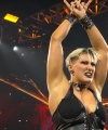 WWE_NXT_OCT__282C_2020_2133.jpg