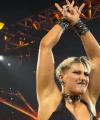 WWE_NXT_OCT__282C_2020_2134.jpg