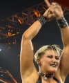 WWE_NXT_OCT__282C_2020_2135.jpg