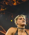 WWE_NXT_OCT__282C_2020_2136.jpg