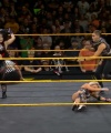 WWE_NXT_OCT__302C_2019_173.jpg